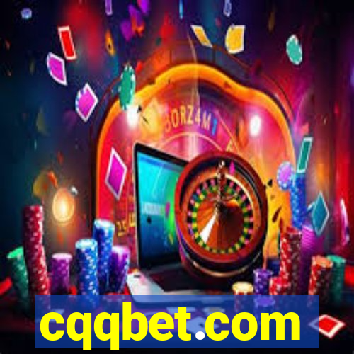 cqqbet.com