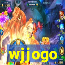 wjjogo