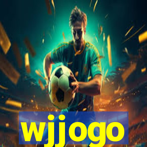 wjjogo