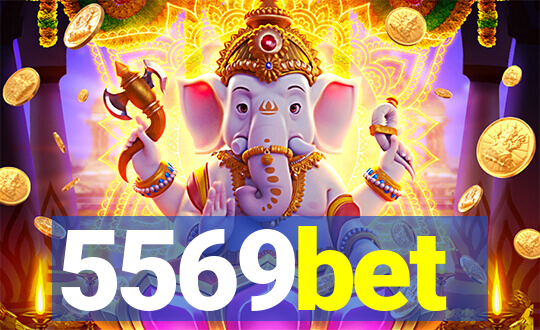5569bet