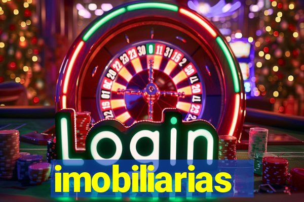 imobiliarias auxiliadora predial