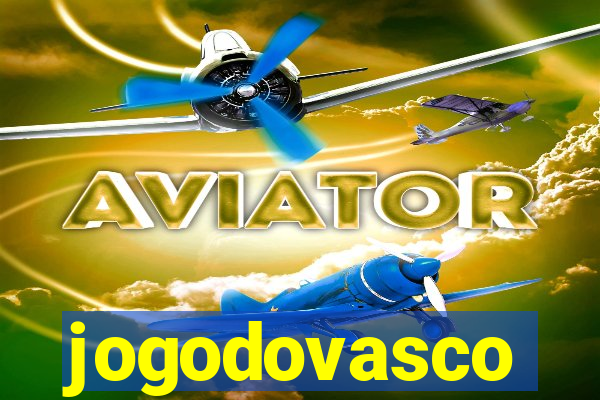 jogodovasco