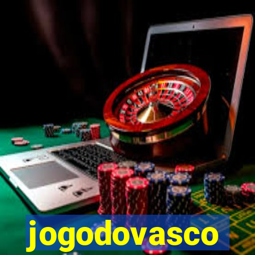 jogodovasco