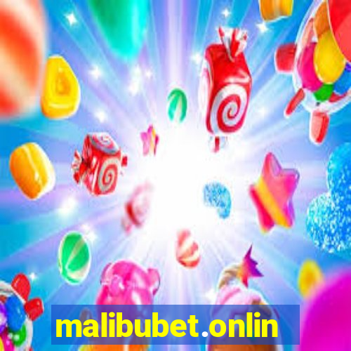 malibubet.online
