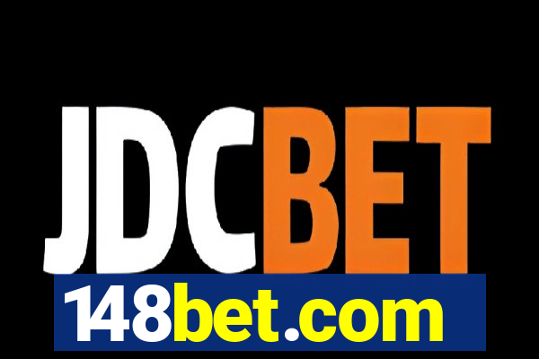 148bet.com