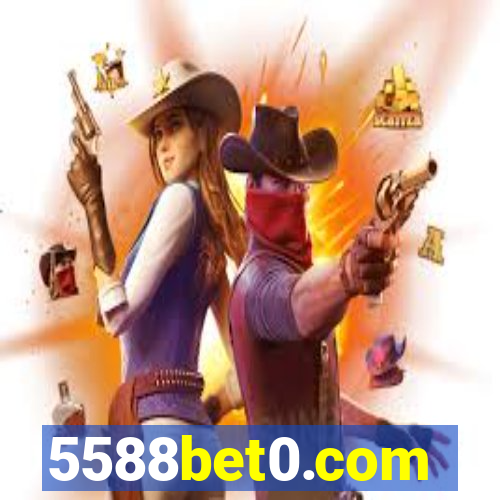 5588bet0.com