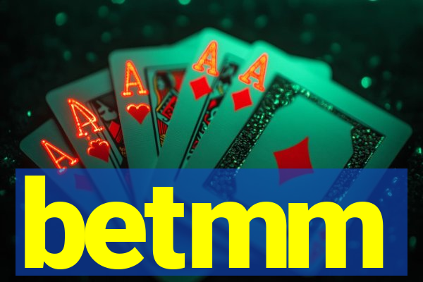 betmm