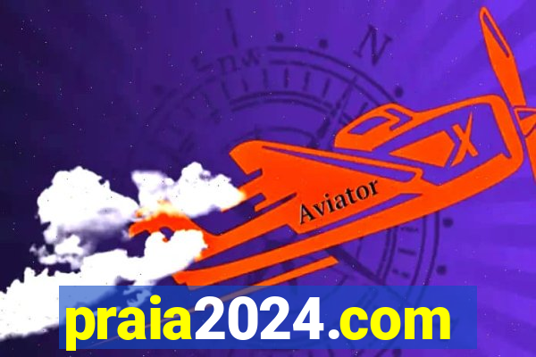 praia2024.com