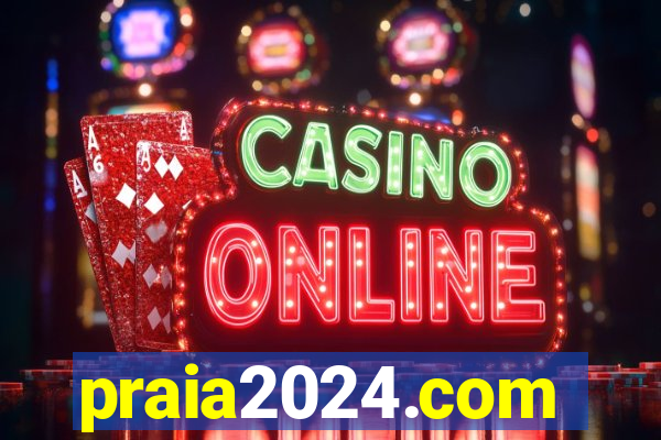 praia2024.com
