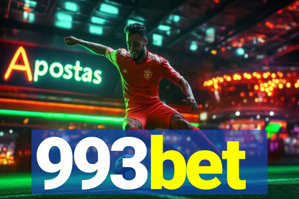 993bet