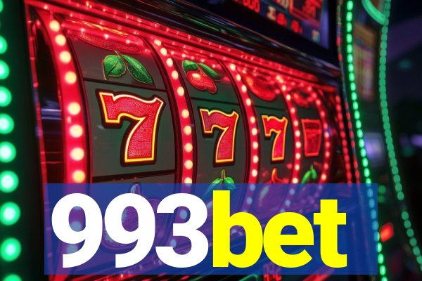 993bet