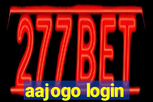 aajogo login