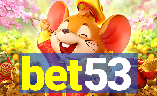 bet53