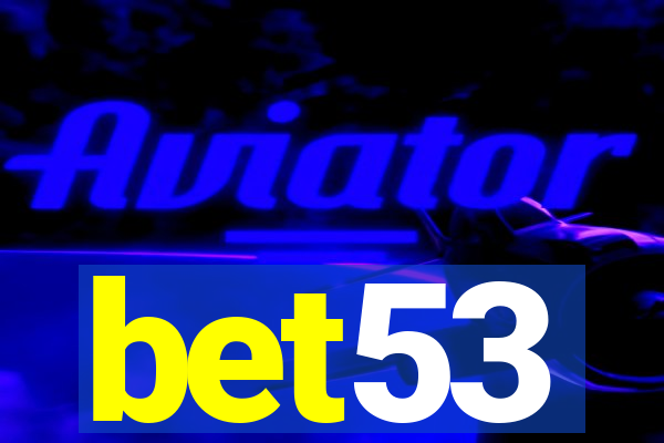 bet53