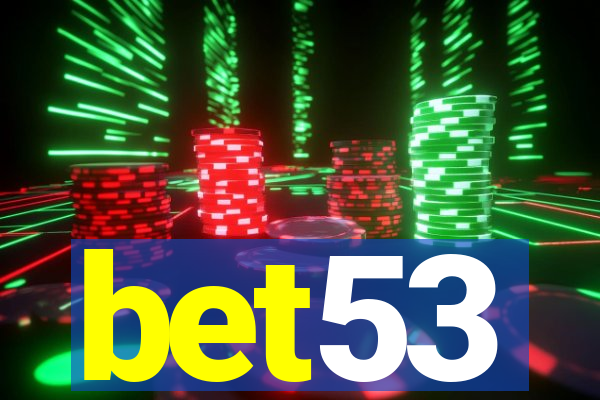 bet53