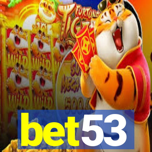 bet53