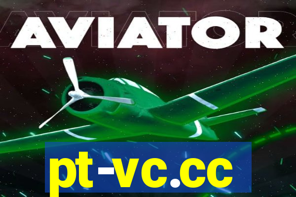 pt-vc.cc
