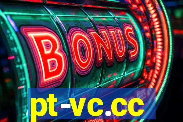pt-vc.cc
