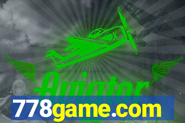 778game.com