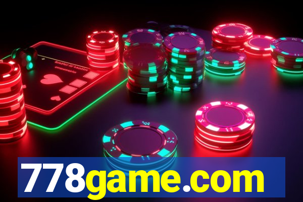 778game.com