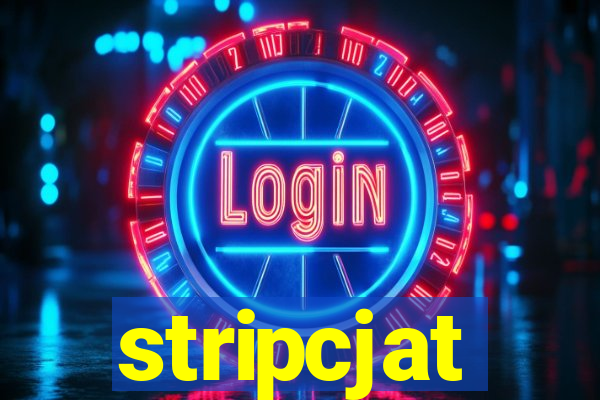 stripcjat