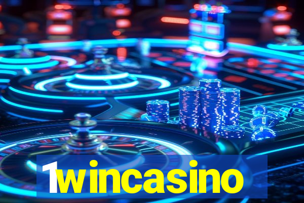 1wincasino