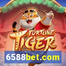 6588bet.com