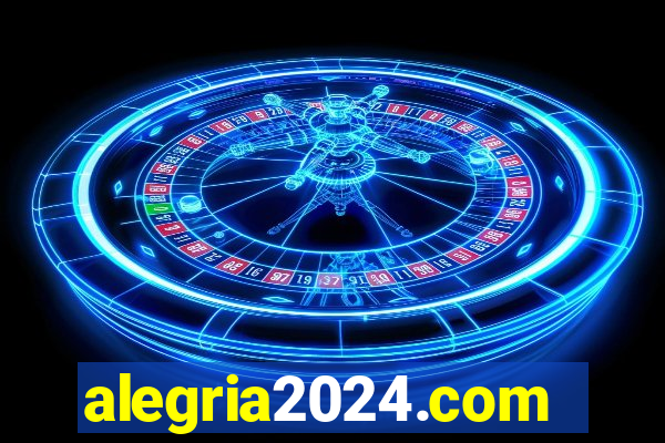 alegria2024.com