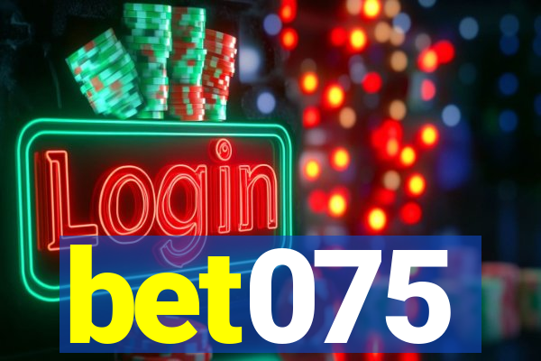 bet075