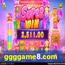 ggggame8.com