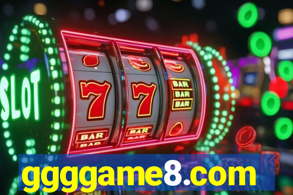 ggggame8.com