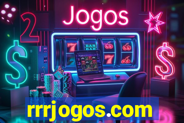 rrrjogos.com
