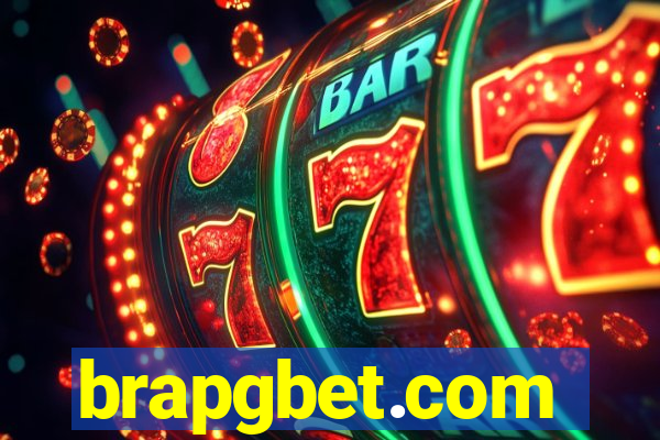 brapgbet.com