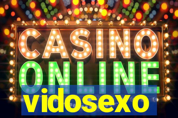 vidosexo