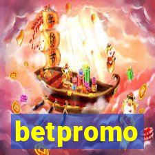 betpromo