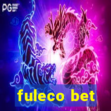 fuleco bet