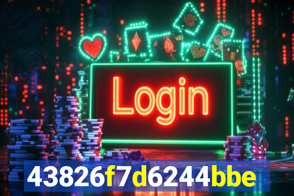 992bet login