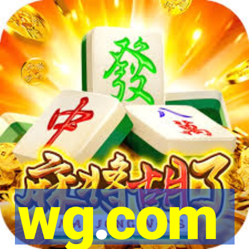 wg.com