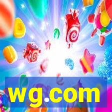 wg.com