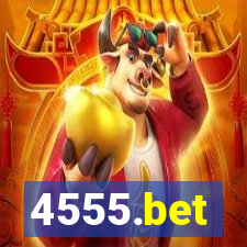 4555.bet