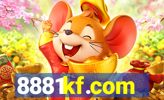 8881kf.com