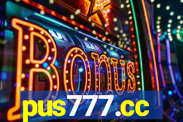 pus777.cc