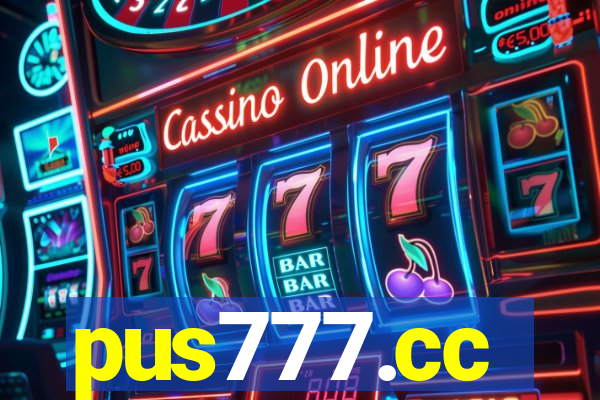 pus777.cc