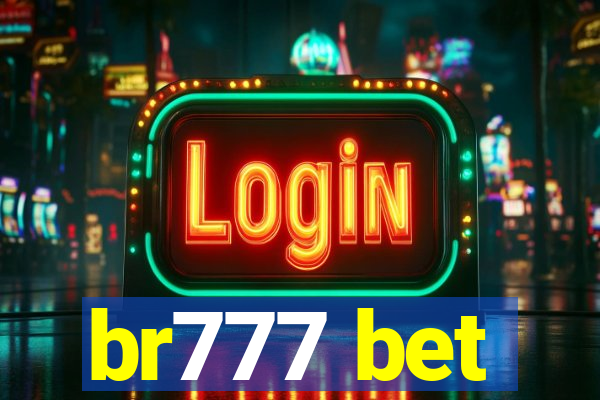 br777 bet