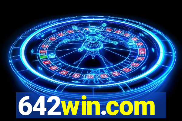 642win.com