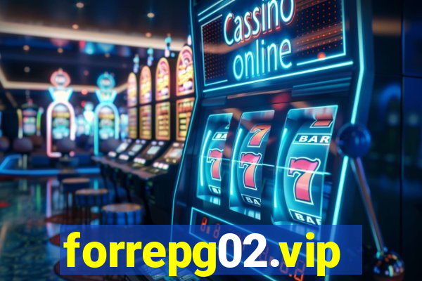 forrepg02.vip