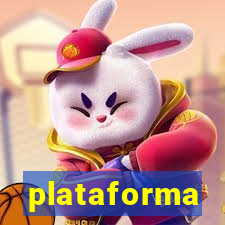 plataforma regulamentada de jogos