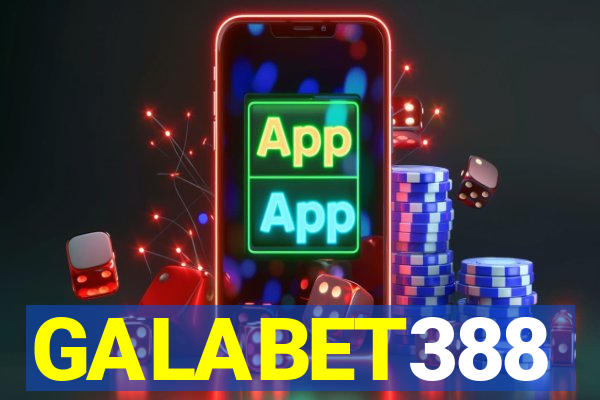 GALABET388