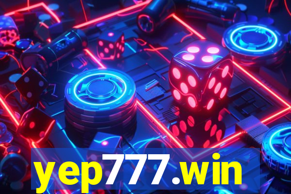 yep777.win