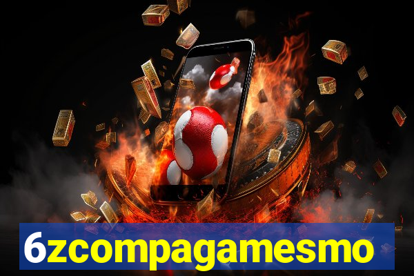 6zcompagamesmo